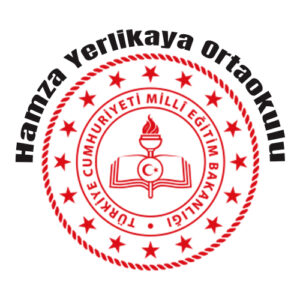 Hamza-Yerlikaya-Ortaokulu