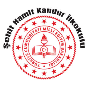 Şehit-Hamit-Kandur-İlkokulu