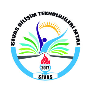 bilişim-lisesi