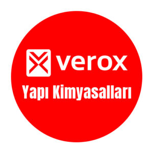 verox