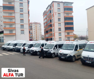 Şehit-Hamit-Kandur-İlkokulu-Tiyatro1