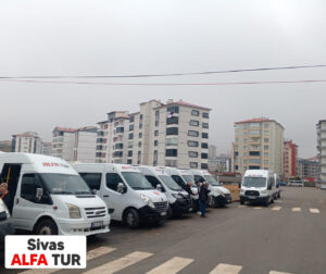 Şehit-Hamit-Kandur-İlkokulu-Tiyatro2